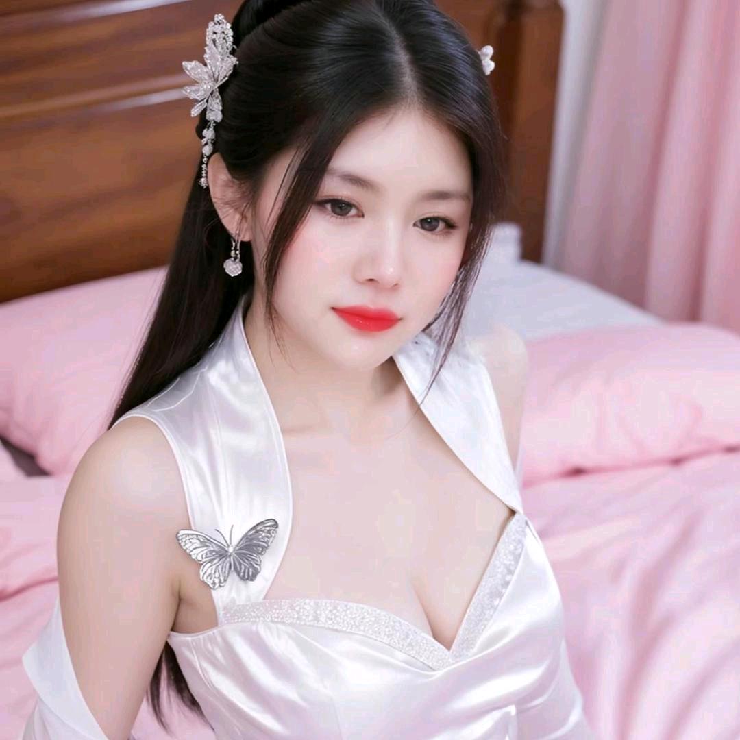 细妹