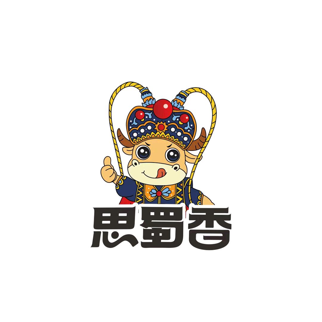 二娃子休闲零食