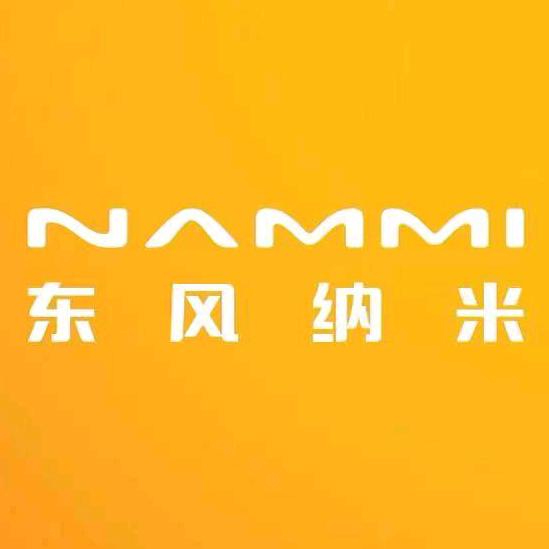 东风纳米信阳裕鑫纳米01