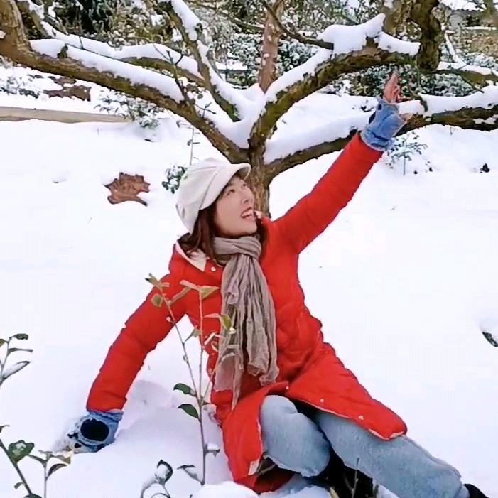 安鑫建莲土特产店