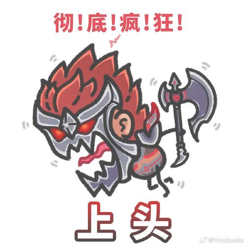 彩云