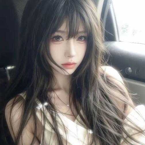 小葵