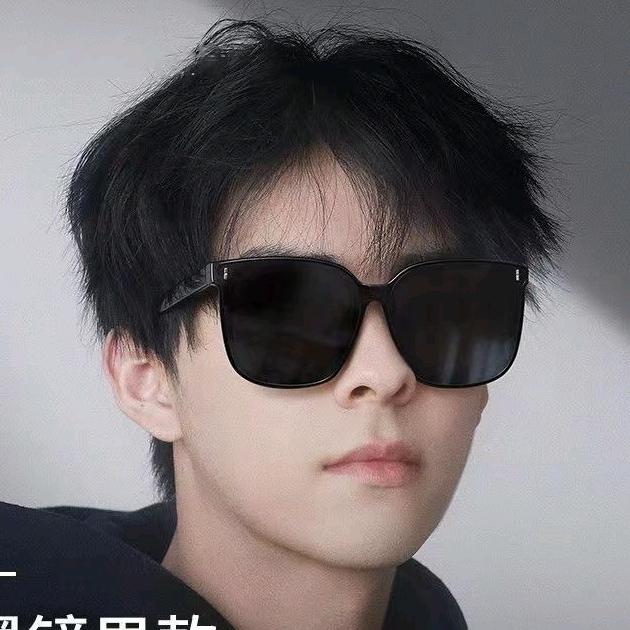 南君