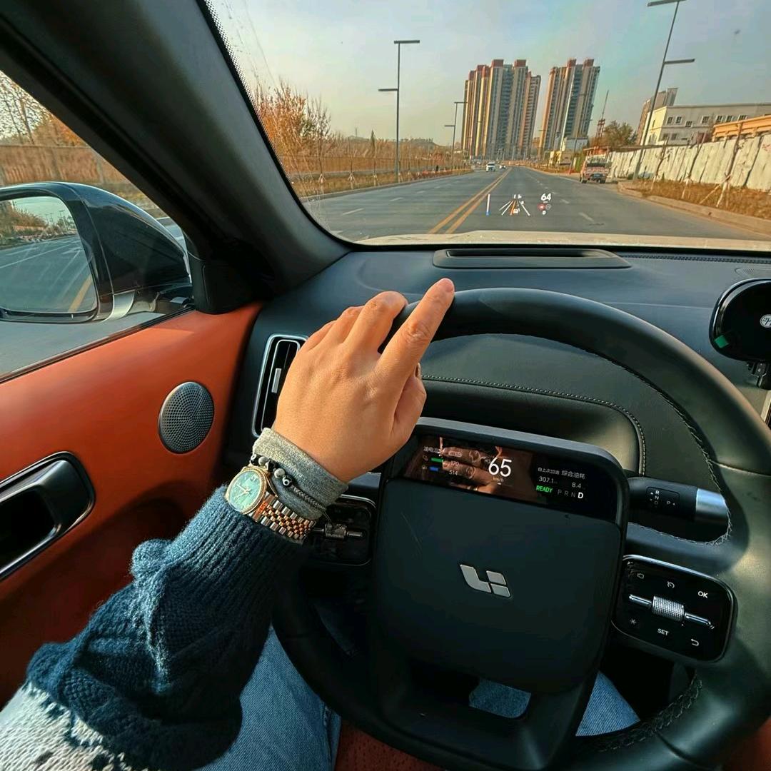 对我来说无所谓。