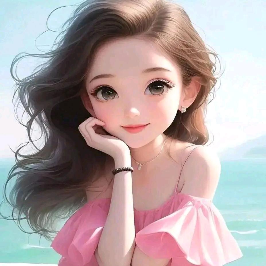杰