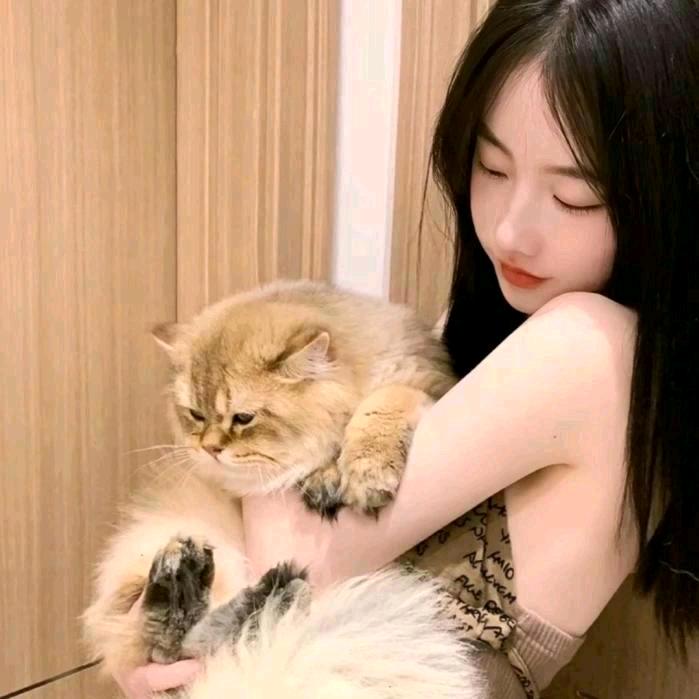 揪揪   ₍˄·͈༝·͈˄*₎◞