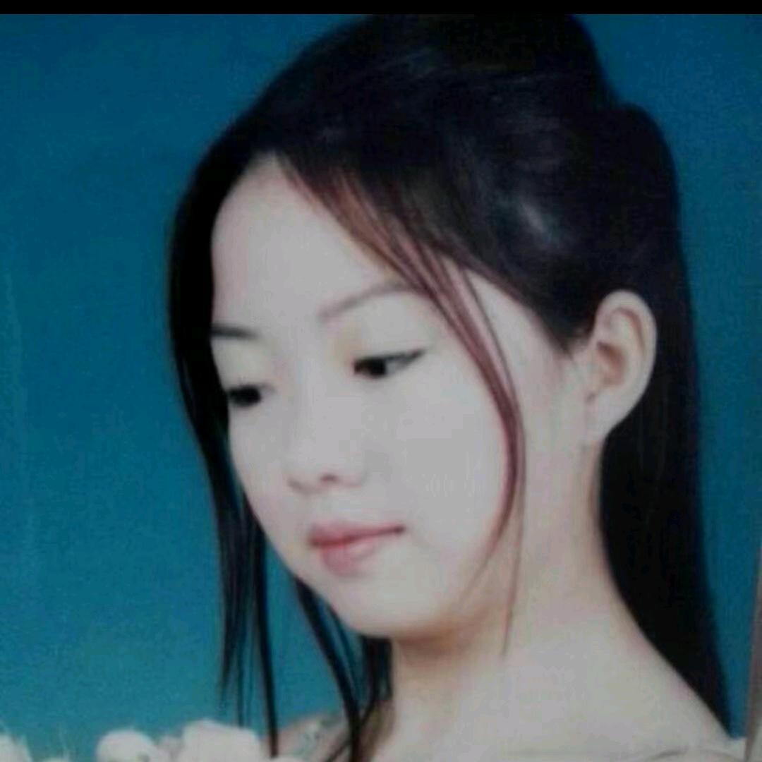 小苹果🍎🍎