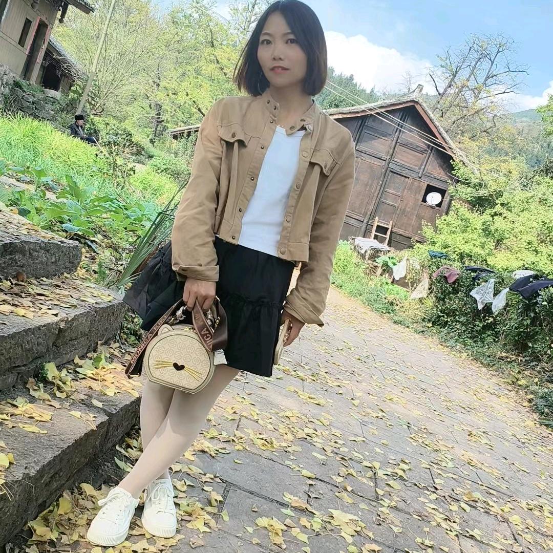 过往芸烟