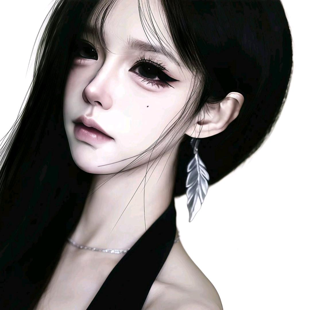 雨季.