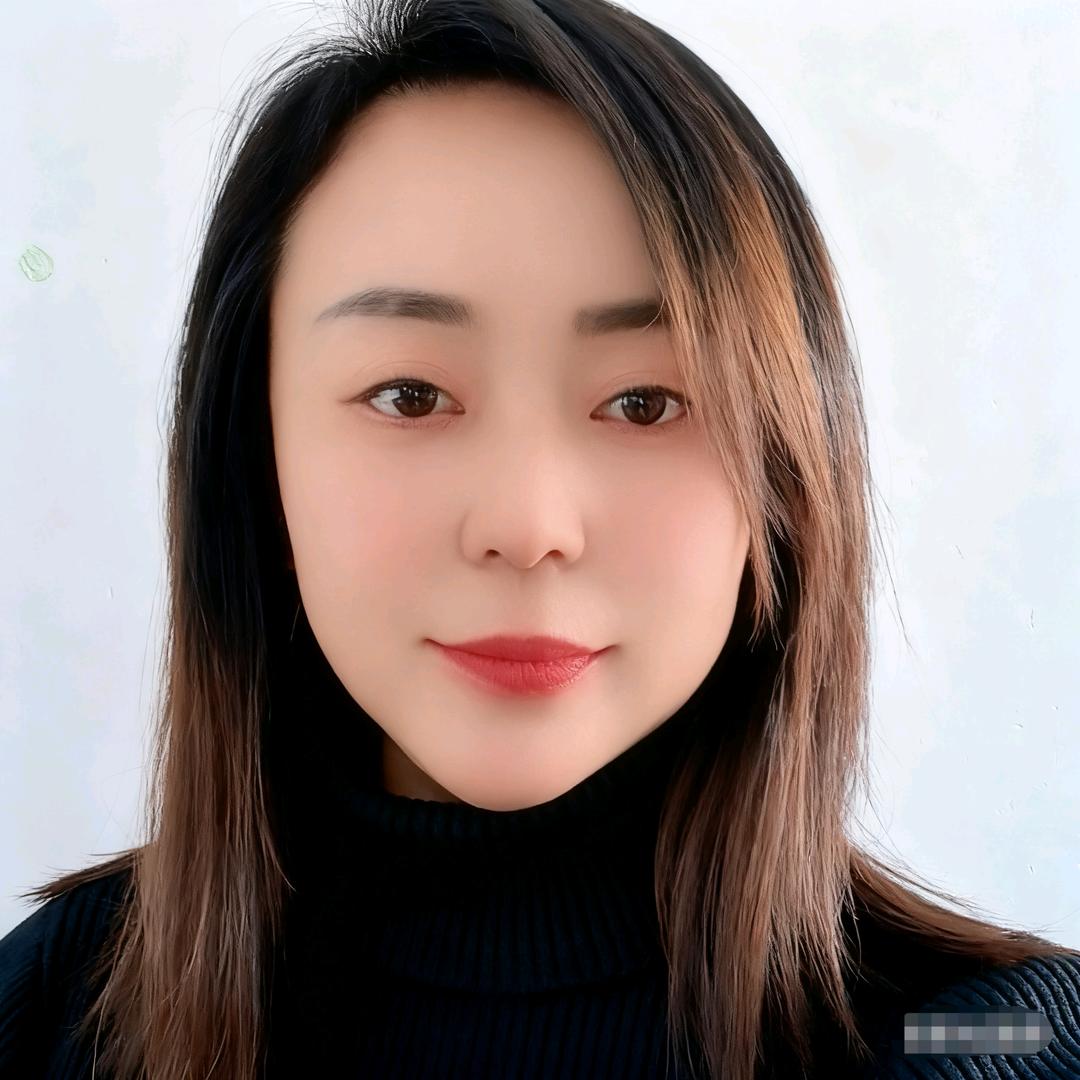 德州买房找郭燕