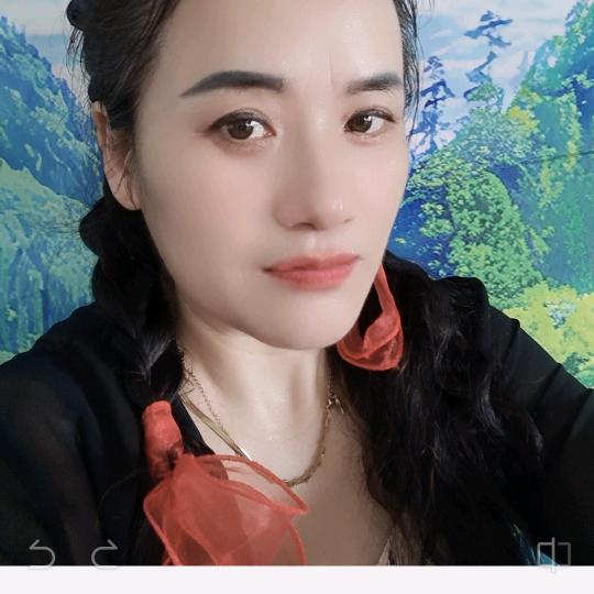 忧忧(每天上午8点10分)