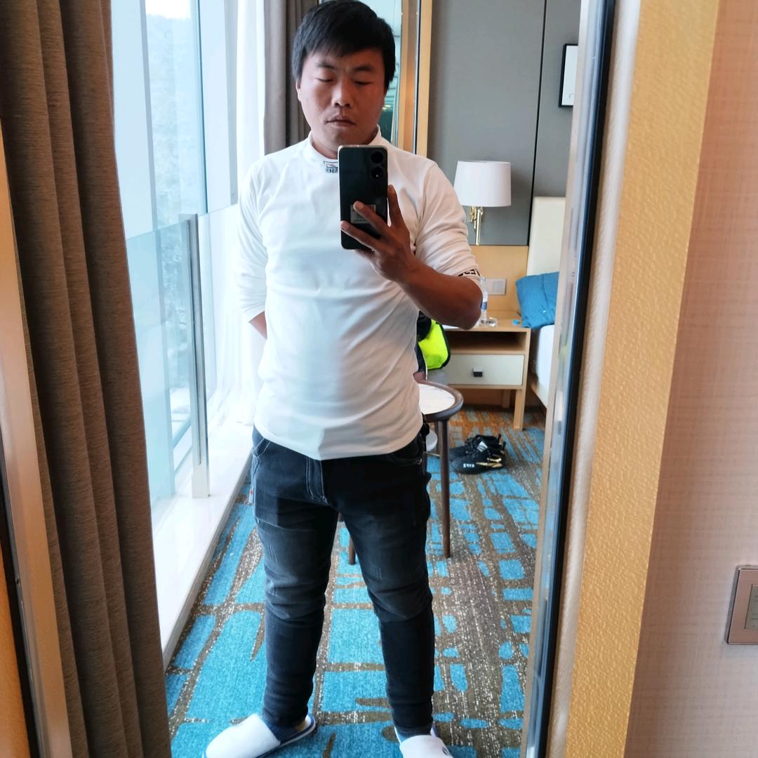 🌹((小❤️豆⥎好❤️楠))🌹