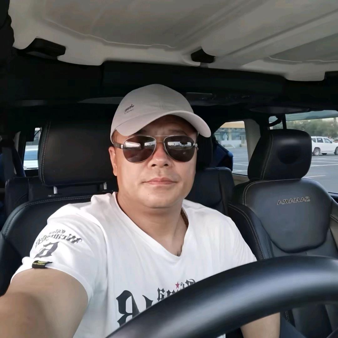 Aaaaa水果批发王哥