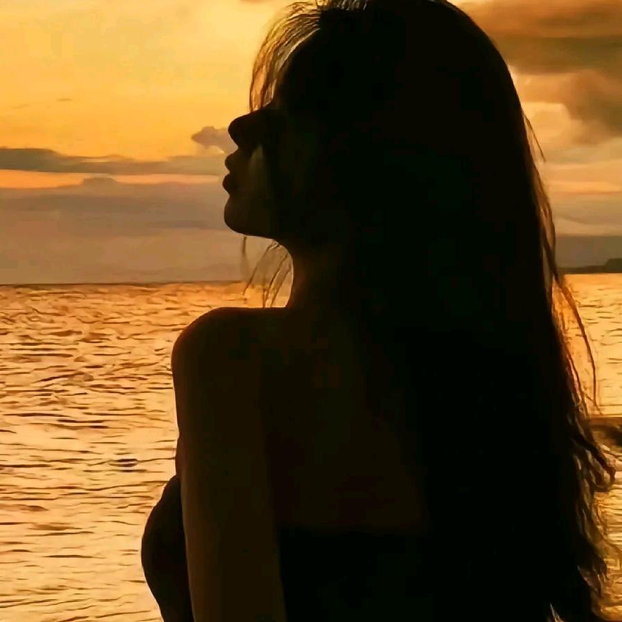 @君如🎧🎧