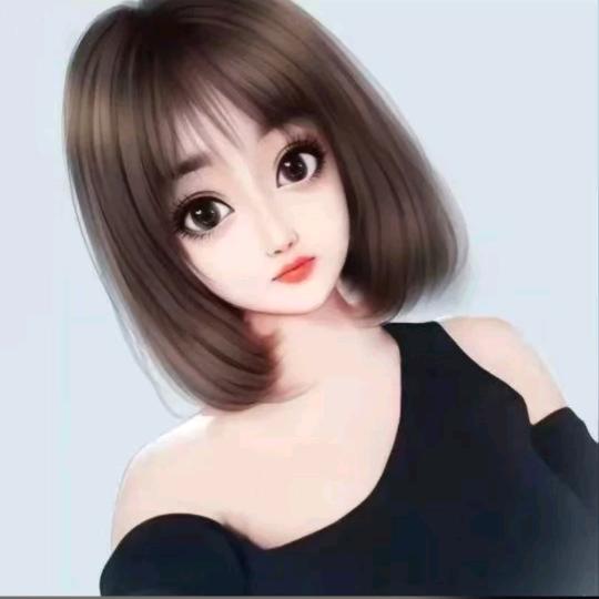 💞笙念ོ࿐🦋💋