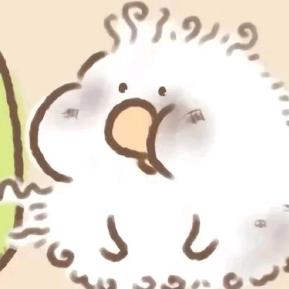 H宝宝