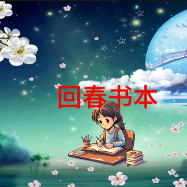 为创业者匹配项目