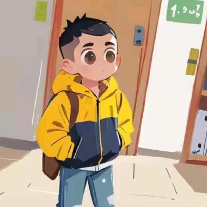 余生温柔