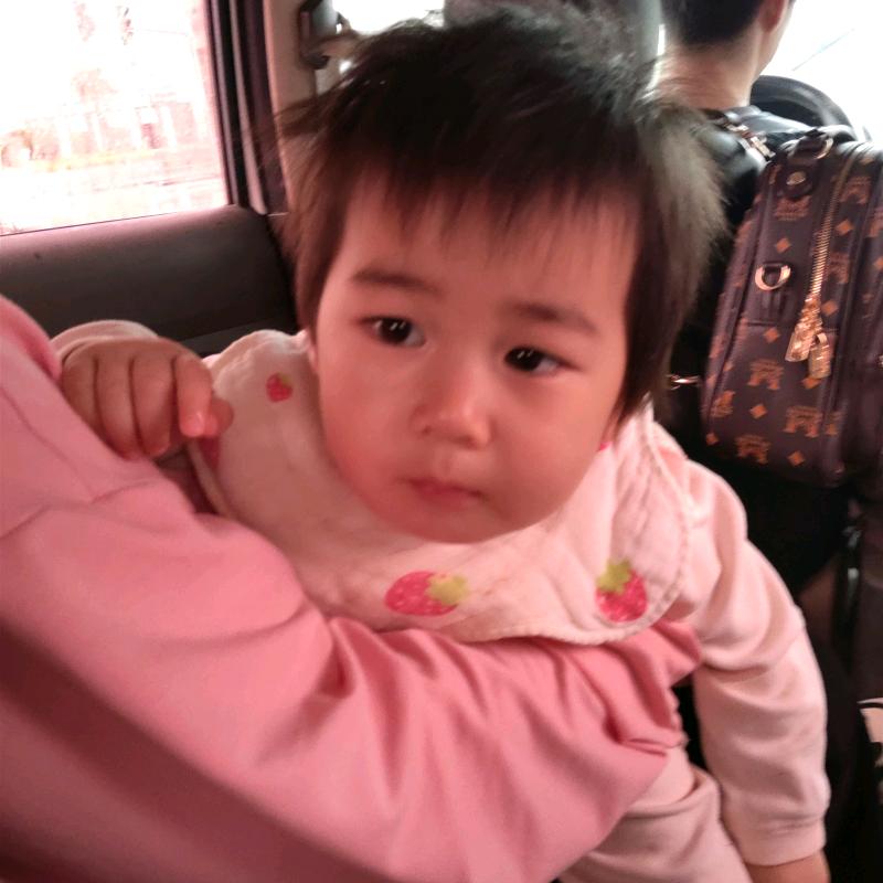 QX人