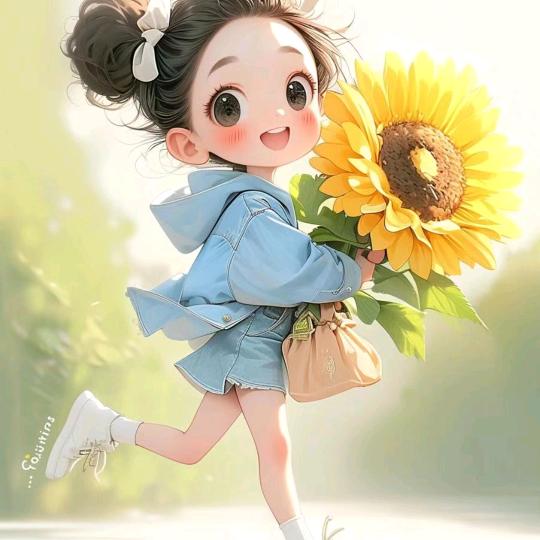 慧慧宝藏屋
