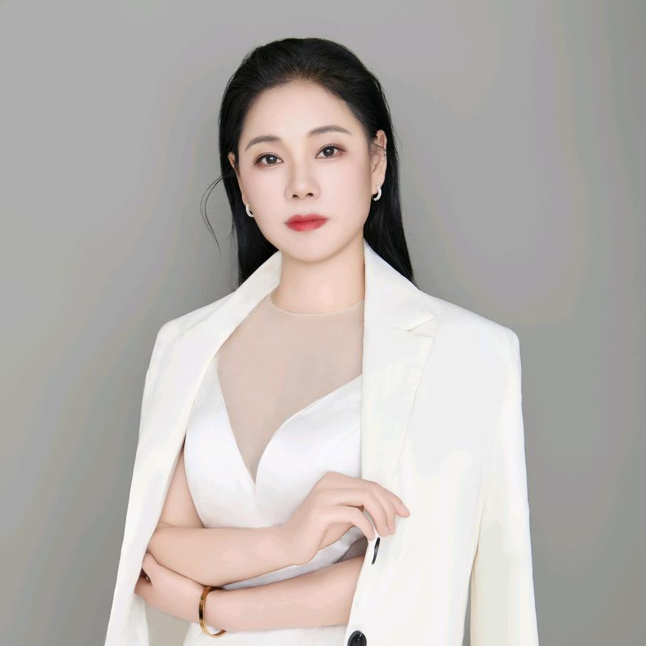 云集小懒妖共享美容院