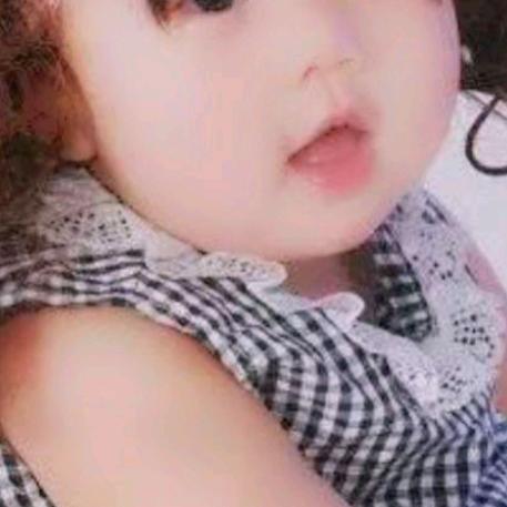 善良如我
