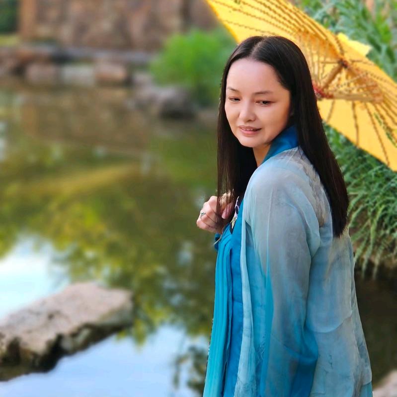小妃同学