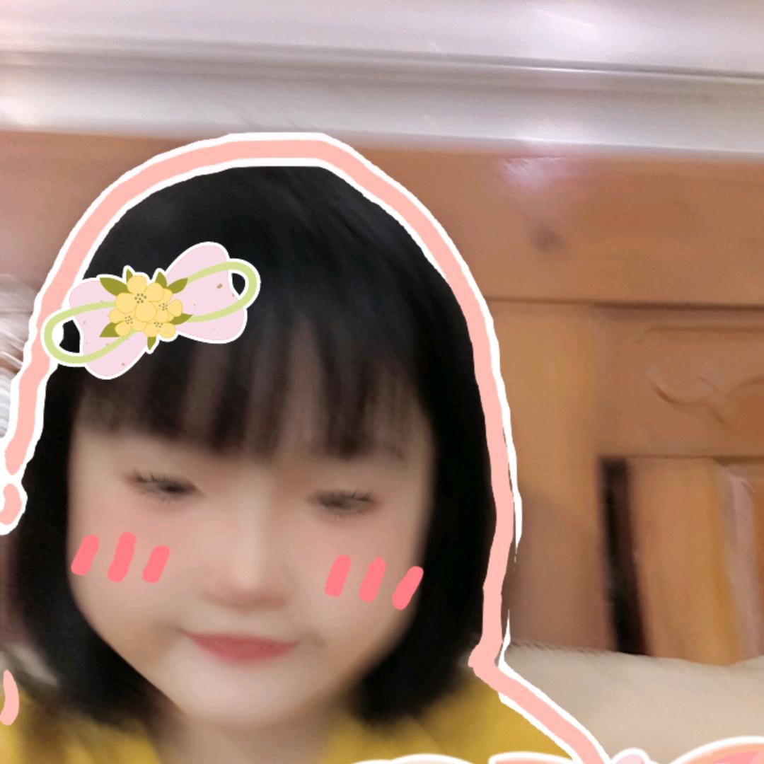 小草莓