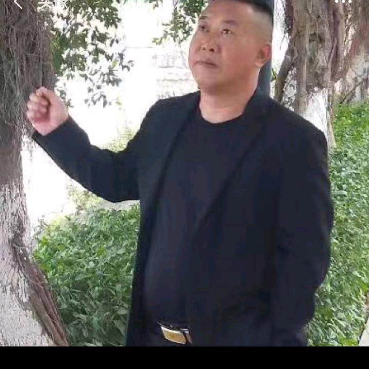 徐老幺