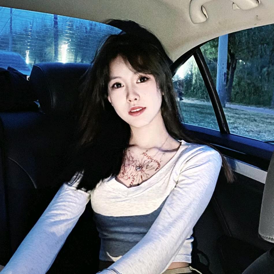 英美