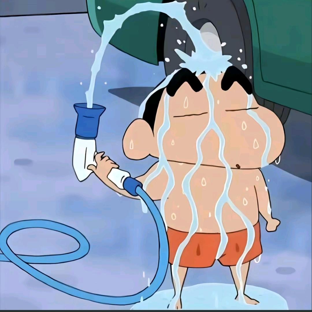 秋刀鱼sxff