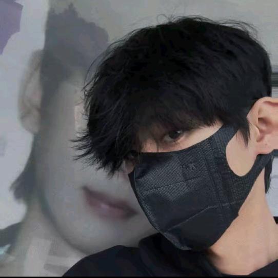 翊只en