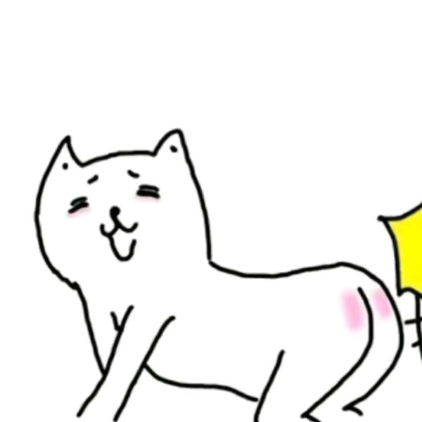 小蜗