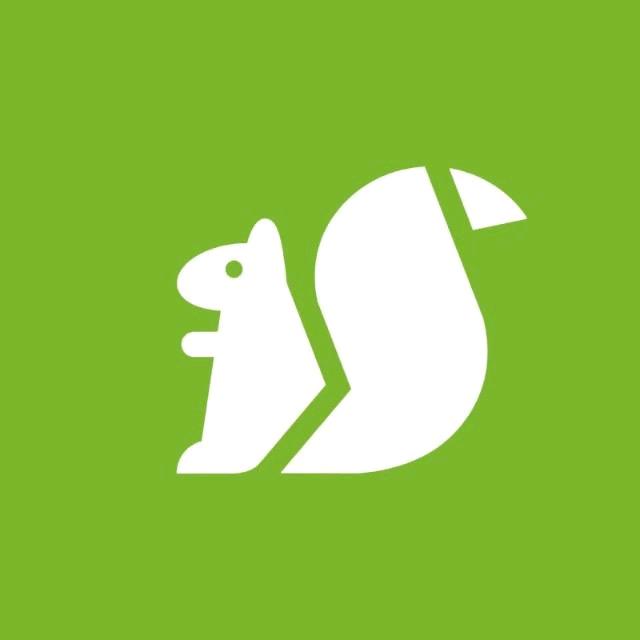 JINNS锦时&西餐厅