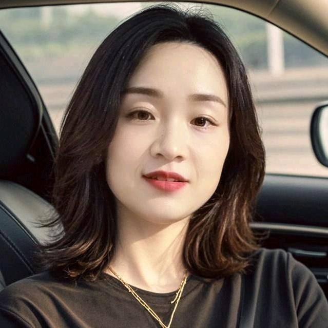 ✨💕ꦿ᭄景此而✨已༉ᩚ᭄
