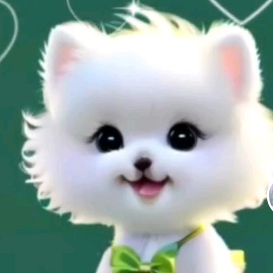 缘分💐🌹💐🌹💐✈️