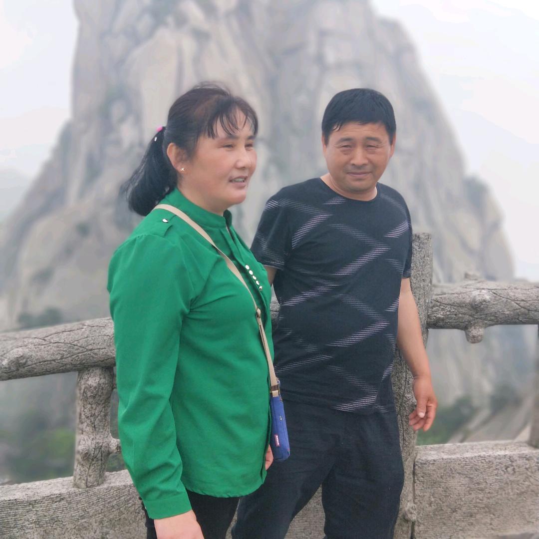 李妈育儿（好物分享）