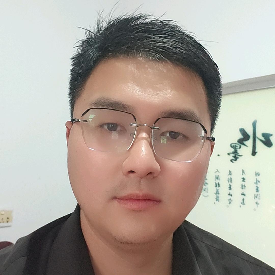 在嘉兴做外墙装饰的刘飞