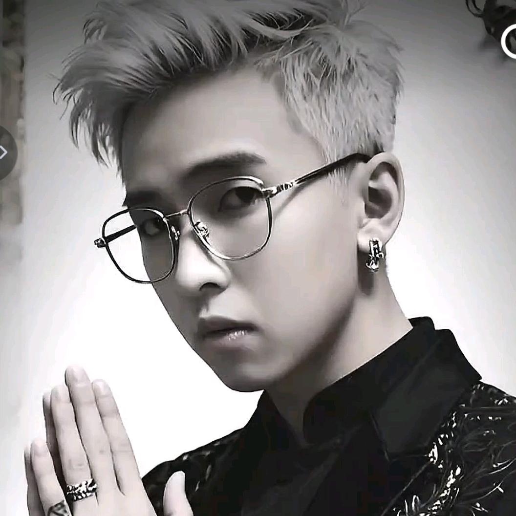 ︶ㄣ x1n痛の兹味℡