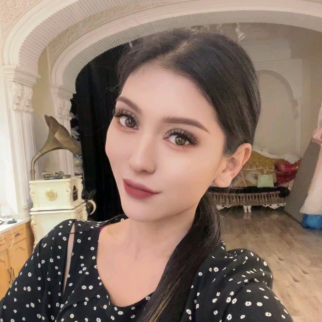 SVBI汗🧿
