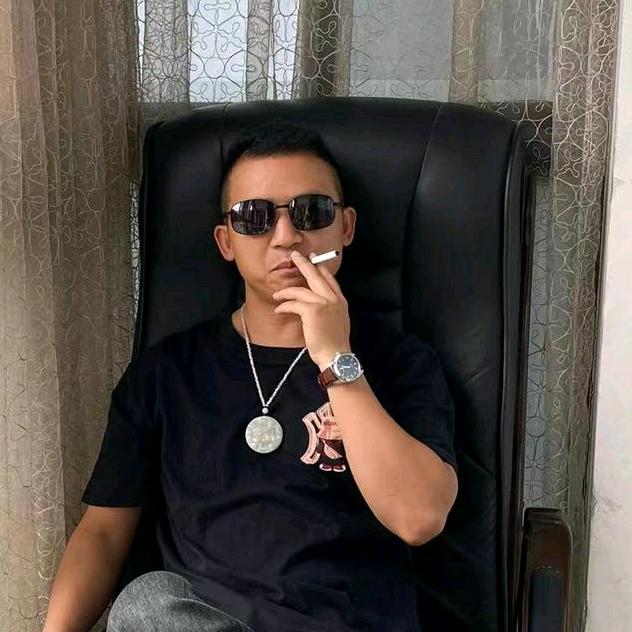 金梦的城市