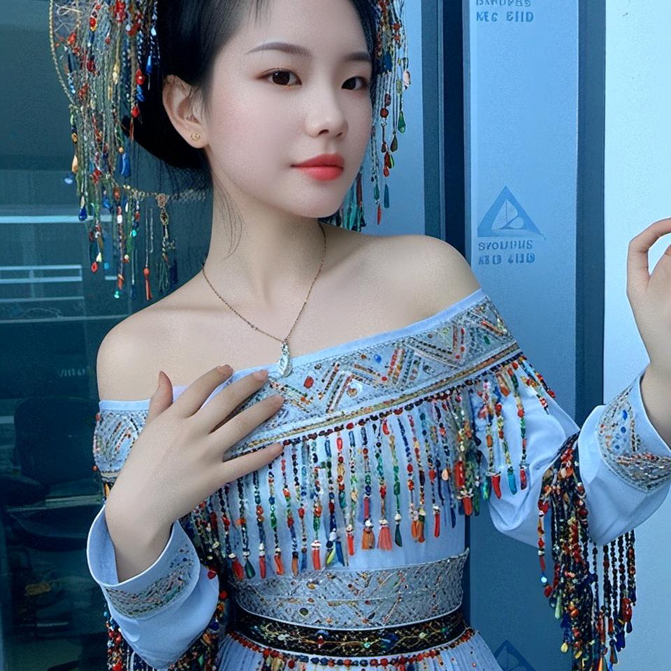 💕₅²⁰小任ℳ性¹³₁₄