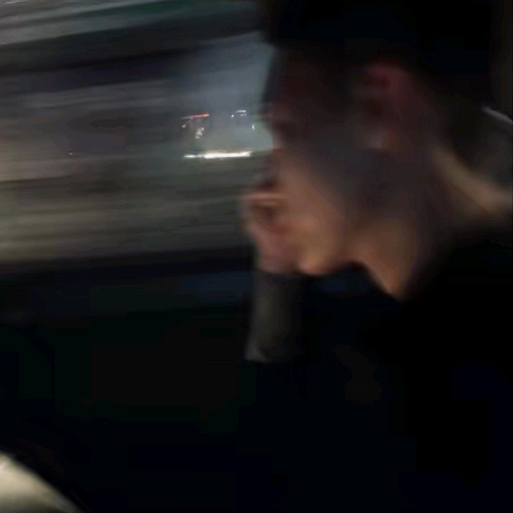 lllllll
