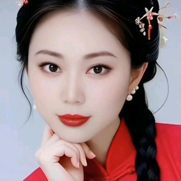 姜姐🎤(不定时开播)