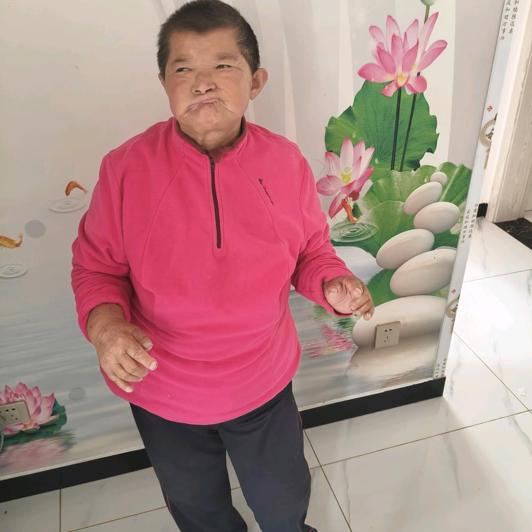 看海听风大陕北