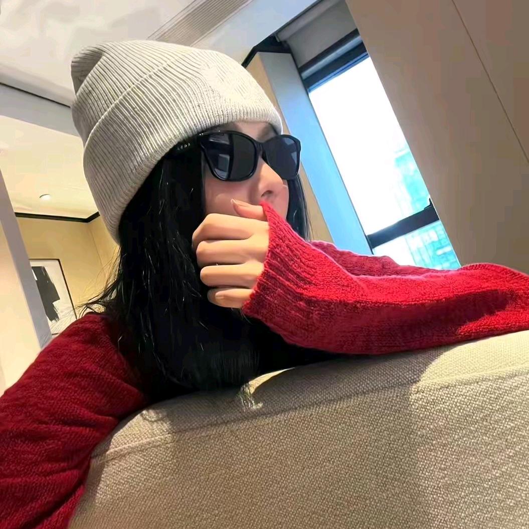 洋洋.欧韩女装