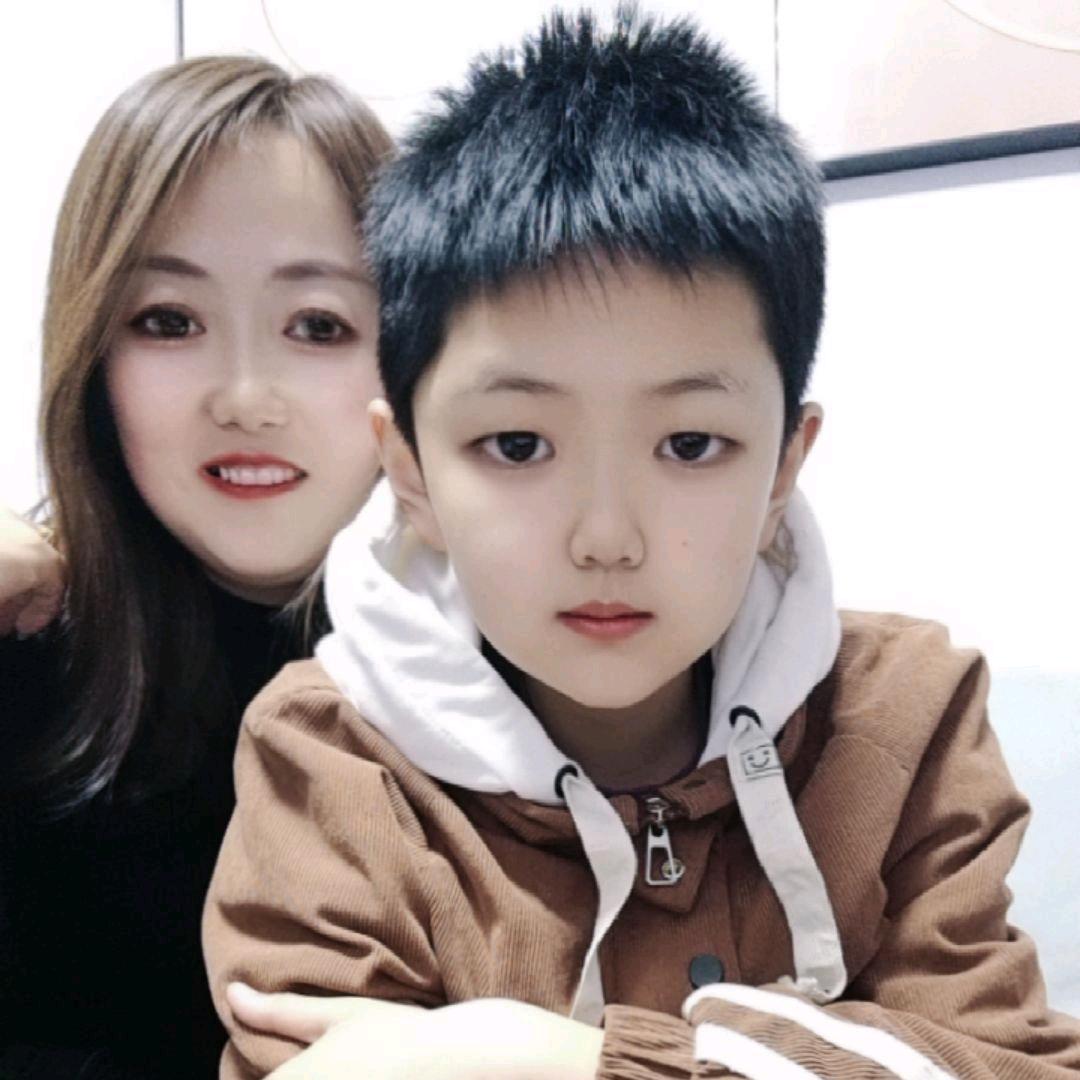 老板电器（泾阳）