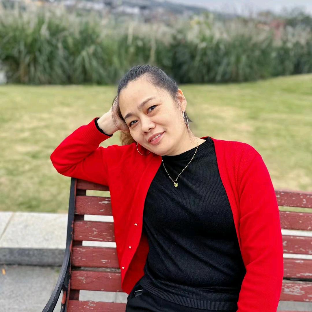 王开心
