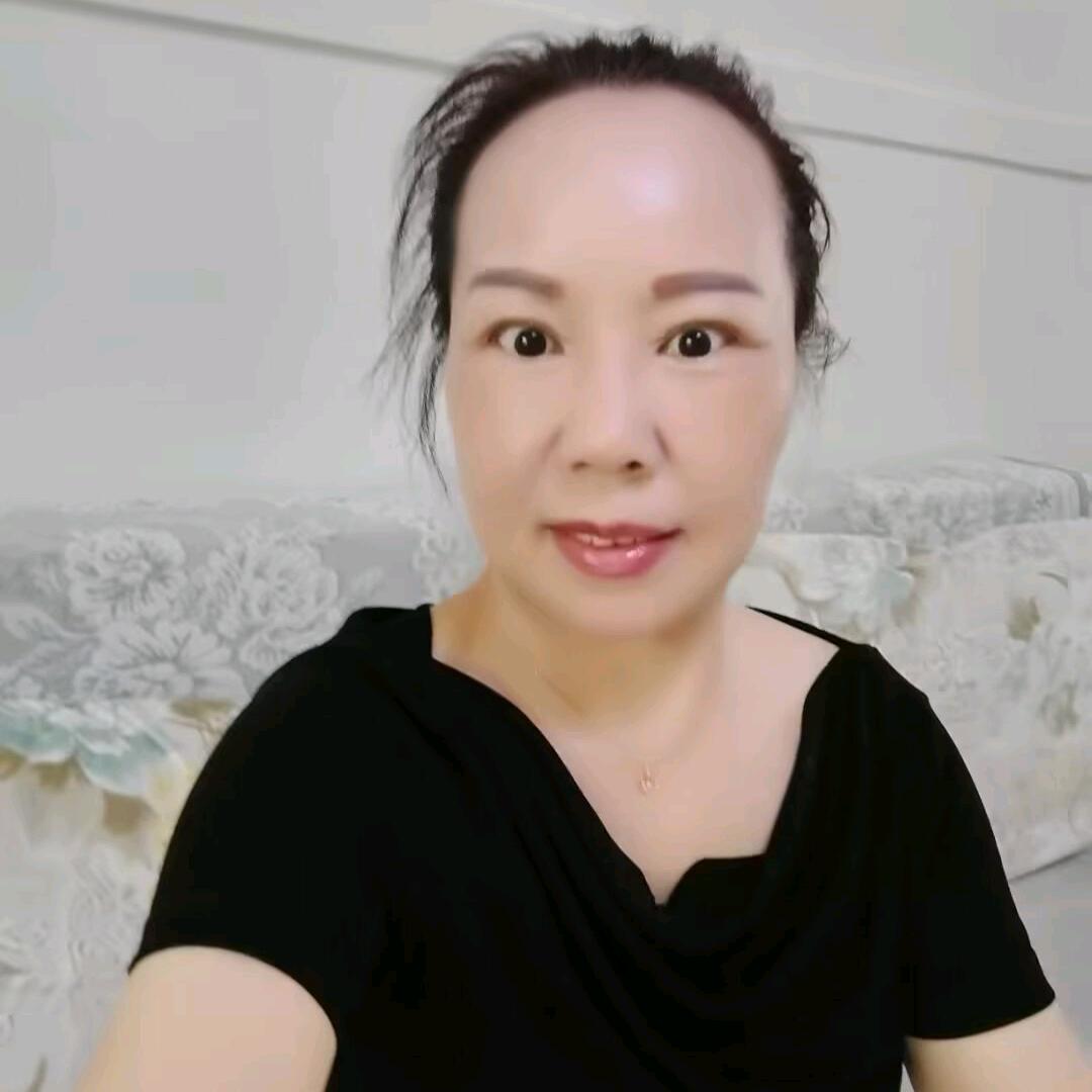 湖南凤姐