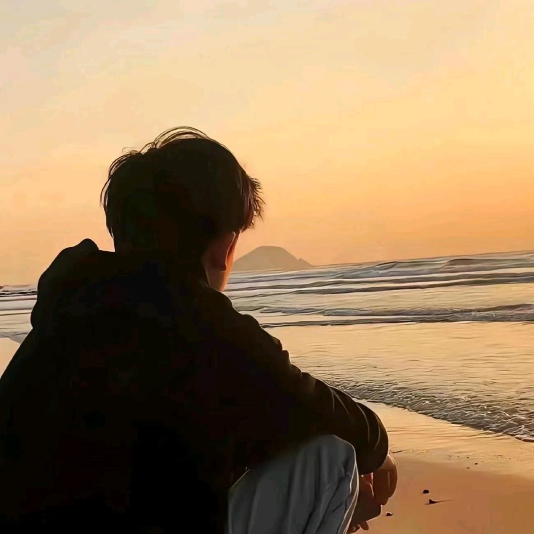 余古月网络科技